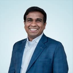 Pratik Sepuri