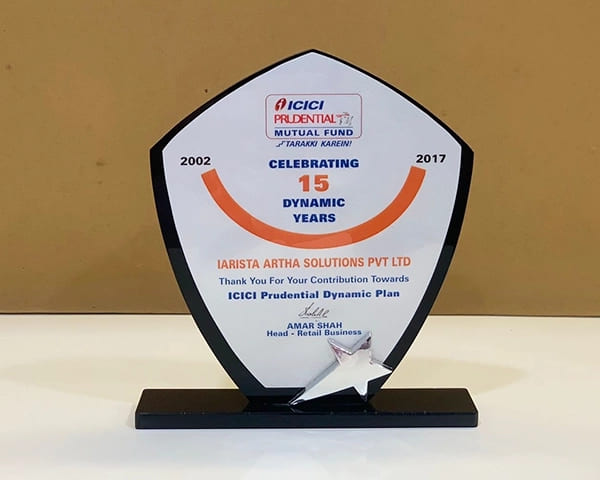 Award 3