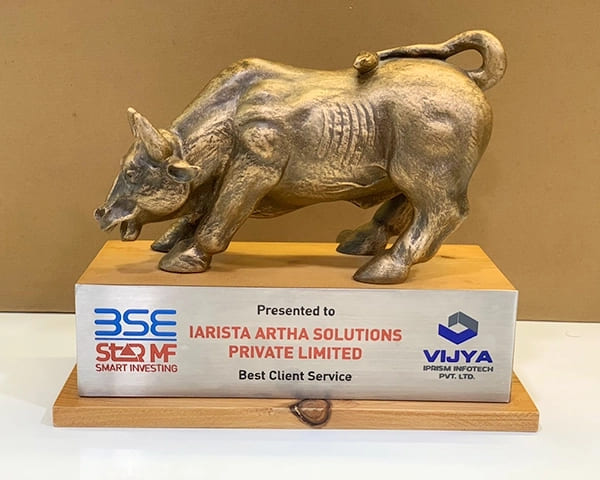 Award 5