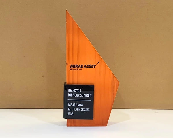 Award 6